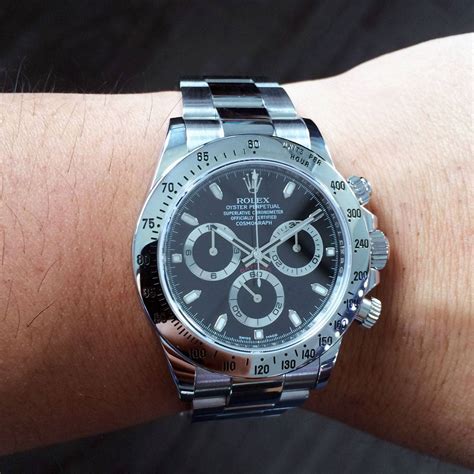 a fake winner rolex ad daytona 1982|false daytona vs rolex.